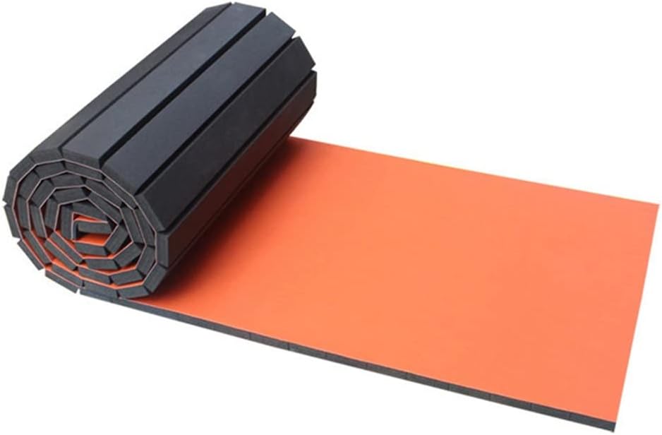 デュエルマスターズ引退品 111枚 デュエル・マスターズ引退品 約10000