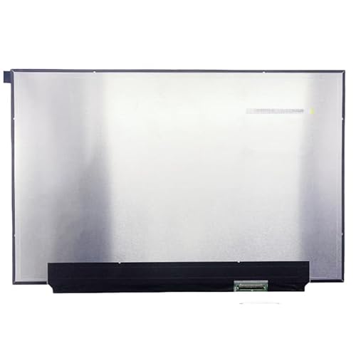 NS145F8M-N61 V6.0 TL145MDXP01-00 MNE507ZA2-1 14.5C` m[gp\R LCD }gbNX pl IPS