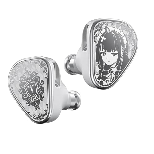 Amazon.co.jp: TANCHJIM Origin Lost Manor DMT 5 ウルトラ