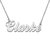 GR859C Custom Made Any Name...