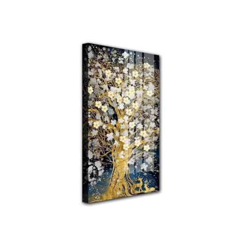 Kit peinture diamant adulte grand format complet broderie strass