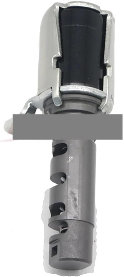ocv VVT Camshaft Timing Oil Control Valve 15330-22030 Fit For Chevy PRIZM VIBE Fit For Toyota CELICA Fit For Corolla 1533022030