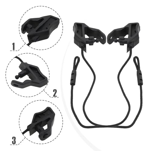 Sangle de coffre pour RS3 défectueuse : résolvez le levage de plage arrière avec OEM 8V4 - 5