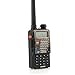 BAOFENG UV-5RE Dual Band Two Way Ham FM-Radio Walkie