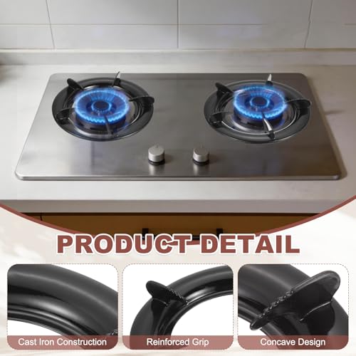 Vignette produit