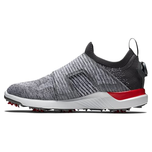 Image of FootJoy Hyperflex BOA Golf Shoes- Previous Season