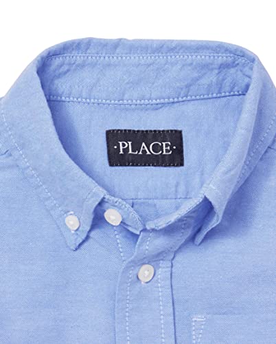 Ropa Para Niño, Apparel Imagen adicional