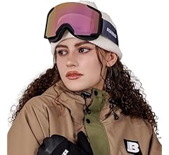 NIKEFADEスノーボードゴーグルぱふぃ NIKEFADEスノーボードゴーグルぱふぃ Nike Snowboarding Fade