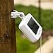 Solar Power Pack for AcuRite Optimus, Atlas and AcuRite Iris Weather Sensors