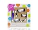 Luna Star Naturals Klee Girls 4 Piece Glorious Afternoon Gift Set