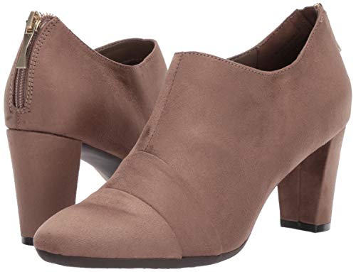 Aerosoles Women's Sixth Avenue Pump - Image 4