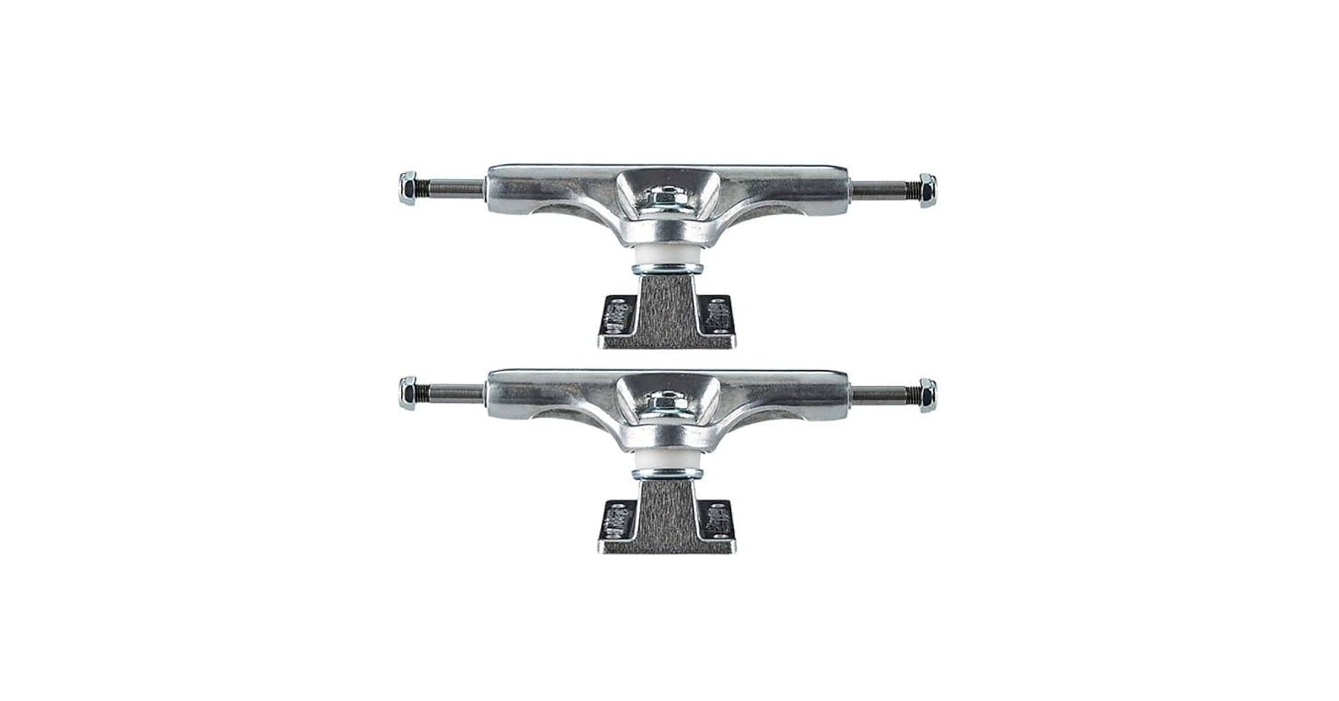Amazon | Slappy Truck Company ST1 クラシック光沢スケート