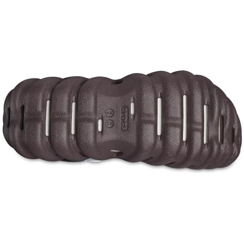 Crocs Unisex-Adult Demon Slayer Echo Clogs3