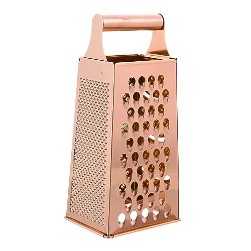 GETAJGHSD lʑ@\XeXXCT[ vdl؃O[^[ nht ȒP[\ Lb`Abvp