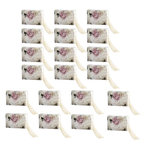 LRXIYODE 20 nӈo ԕ {bNX pr[ 