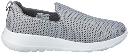 Skechers GO WALK MAX, Cinza, 41