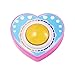 Bandai Special Memorize Stylish Witch Love and Berry Magical Button