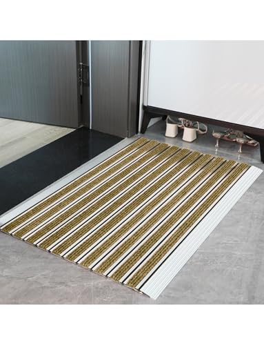 SV^hA}bgAA~t[AȖhOփ}bgA^~ߗnAփhAApeBIAK[WA|[`p(Yellow,90x180cm/35.4x70.9in)