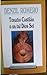 Tonatio Castila&Igrave;n o un tal dios Sol (Continentes) (Spanish Edition)