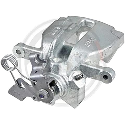A.B.S 522731 Brake Calipers And Accessories Cover