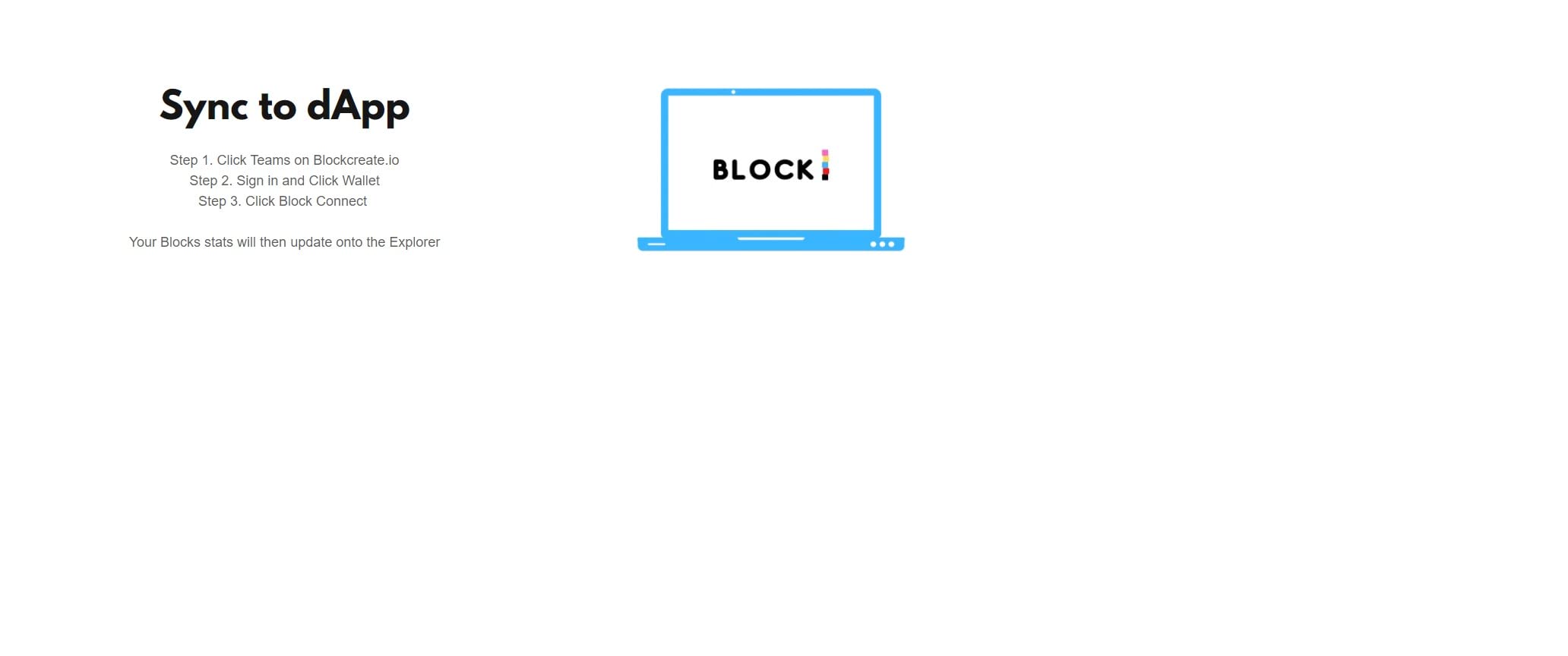 Block Create Unlimited Miner Purple Edition Crypto Miner Play To |  Desertcart Tunisia