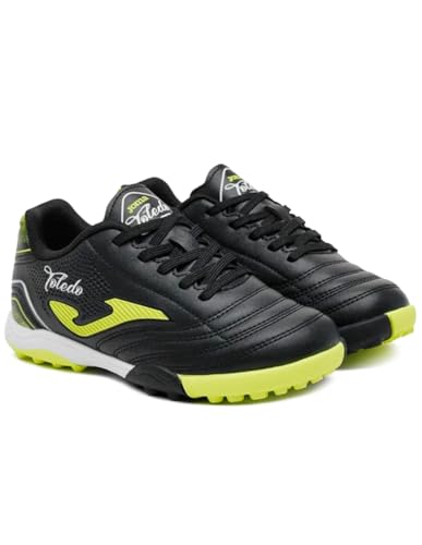 Joma Turf Football Trainers, 33 EU