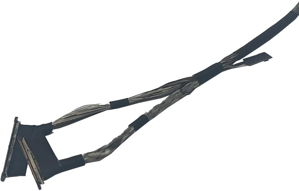 Mavic 3ジンバルPTZ信号用 DJI 3/3Cine/3Eカメラ用伝送ライン同軸ライン3Cine