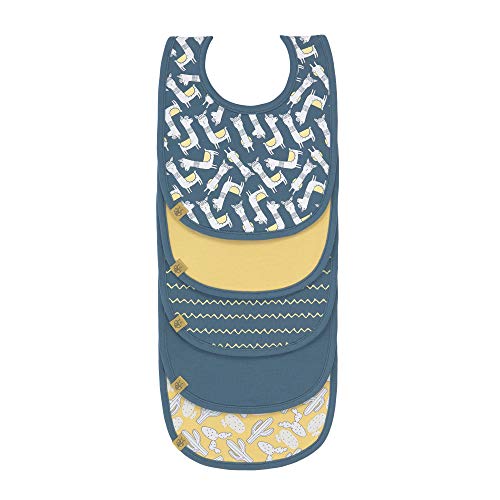 Lässig Glama Lama Boys 1311002435 Set Bavaglini