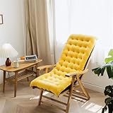 DOTBUY-SHOP