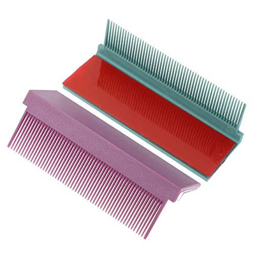 Beavorty 2 dXvg R[ wAX^COc[ ܂ɂ wAuV̌ dvXR[ c[ uV zbguV J[{t@Co[