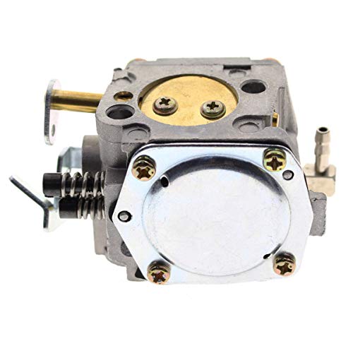 AUTOKAY Carburetor Carb kit Fits for Stihl 041 041AV Farm Boss Gas Chainsaw 1110-120-0609