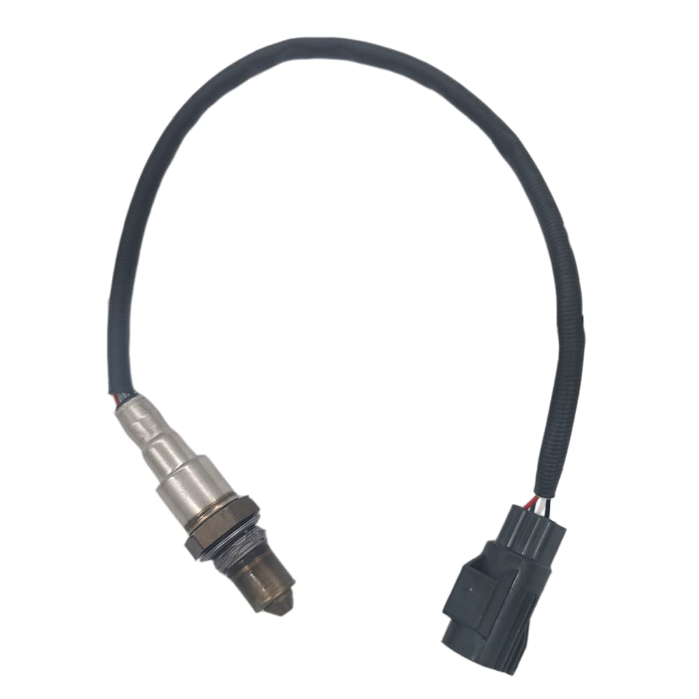 0281004601 0281004609 Sensor De Oxígeno De Sonda Lambda O2 compatible con Land Range para Rover Evoque para Discovery Sport para Jag-uar F-pace XF XE X260 2.0 D 3.0
