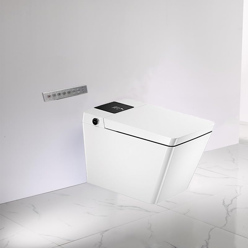 Inodoro Bidet Vogo A220 Inodoro Bidet Vogo A220