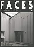  Faces N75 Synthèse des arts (75)