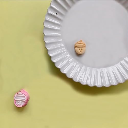 KUNNKENN ~jH̃NbL[^ C`EE~WEIEǂ񂮂E؂̎E؂芔Eӂ낤Ê yNbL[^EX^v^Zbgz x[LOƒp 킢  `  A ݂ H (ǂ񂮂 c 2.7cmA 2.1cm)