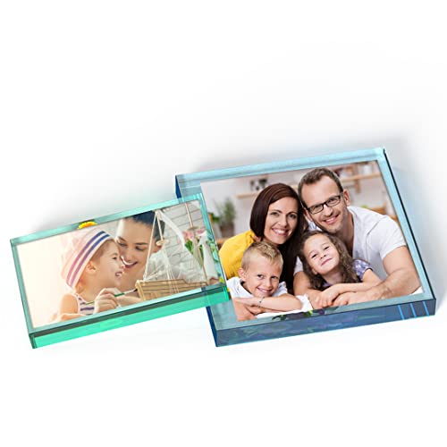 Reviews y listado de Cuadros grandes para fotos los más solicitados. 20 Imagen adicional