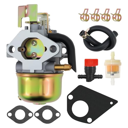 Carburetor for Polaris Dragon/Indy 120 Snowmobiles