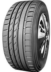 ROTALLA S210 Gomme Invernali 225/55 R16 95H