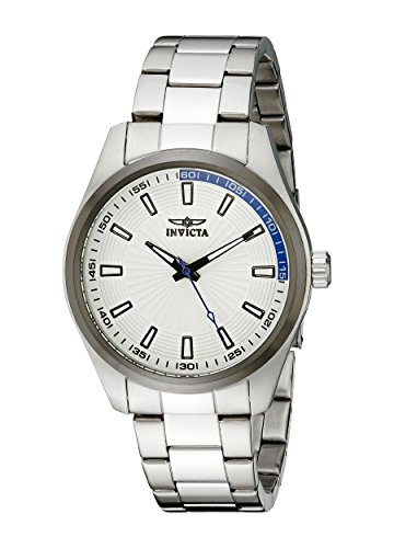 Invicta Men's 12826 