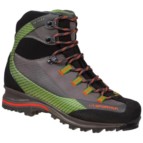 La Sportiva Trango Trk Leather GTX - Scarponi da trekking