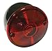 Reese Towpower 73823 License Light