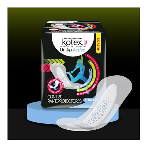 Cuidado Femenino, Drugstore Imagen adicional