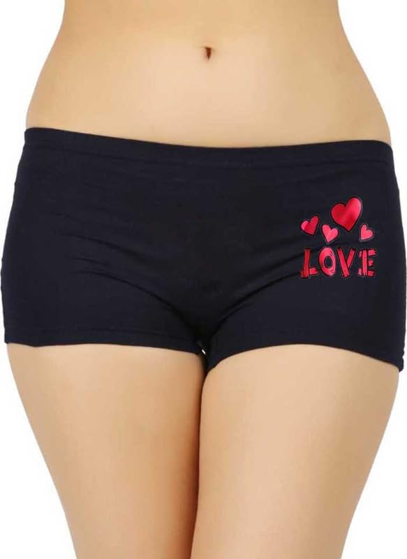 Women Innerwear_po1_(Black_XL)-image-21