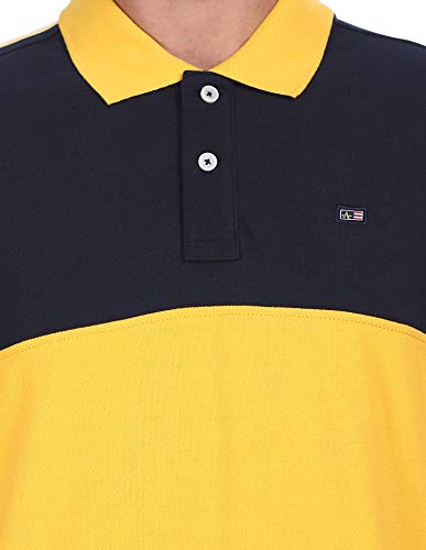 Image of Arrow Men's Regular Polo Shirt