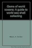 Gems of World Oceans B000SFLUGA Book Cover