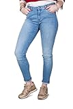  Kaporal Jeans Jaime Bleu, Bleu, 26