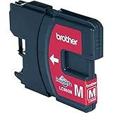 Equipos relacionados: DCP-145C, DCP-165C, DCP-195C, DCP-197C, DCP-375CW, MFC-250C, MFC-255CW, MFC-290C, MFC-295CN
