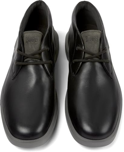 Image of Camper Men's Desert Boot