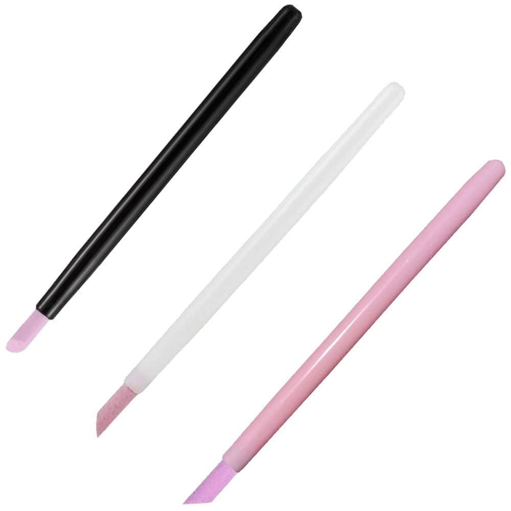 ネイルケアツール 7本セット プッシャー ファイル Amazon | ネイル