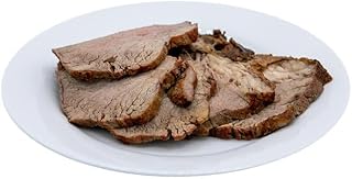 Bristol Farms, Tri Tip Roast